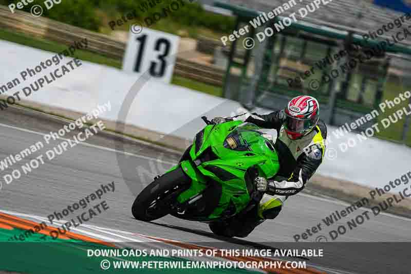 march 2018;motorbikes;no limits;peter wileman photography;portugal;trackday digital images;valencia